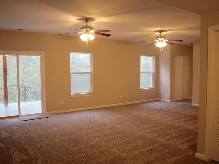 1348 Wesford Way — Photo 8