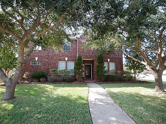 2nd image of 2402 Creeks Edge Dr