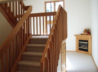 4927 Bowen St, Montague, MI 49437