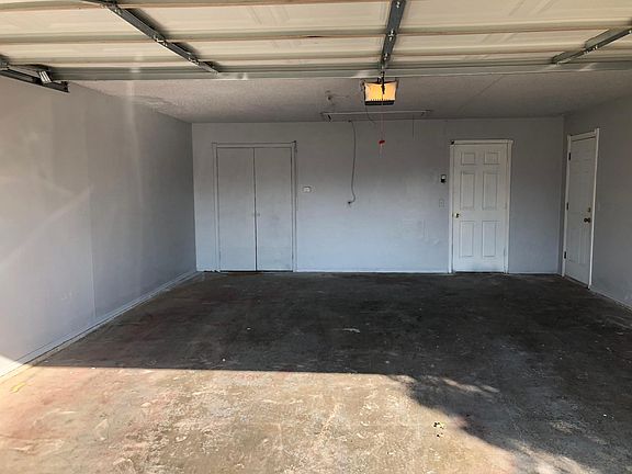 2nd image of 11306 Stratford Dr #11306