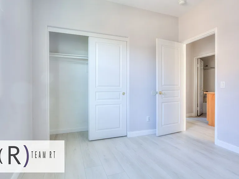 7748 Hess Pl #3 — Photo 30