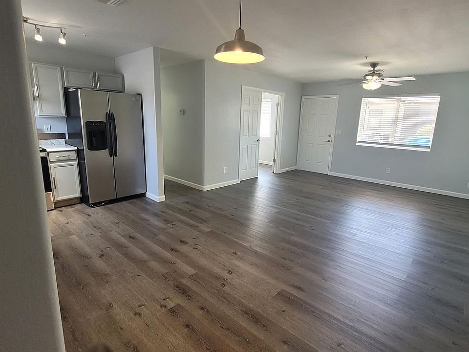 1st image of 1449 E Taylor St APT 4