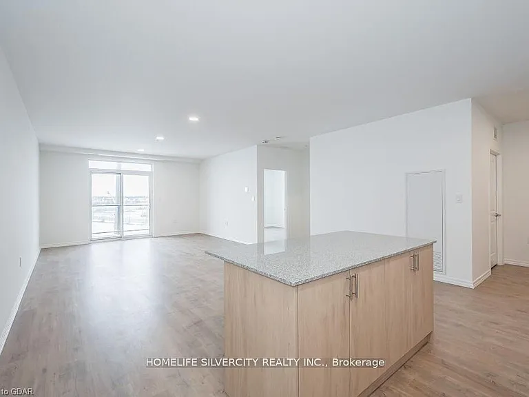 1098 Paisley Rd #602 — Photo 5