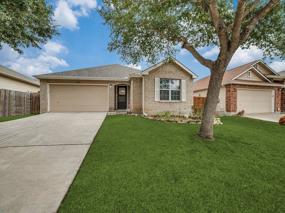 1st image of 3928 Wensledale Dr