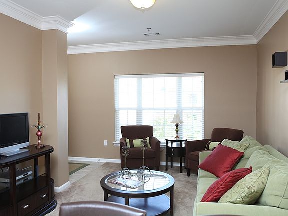 4th image of 303 Helen Keller Blvd APT D346