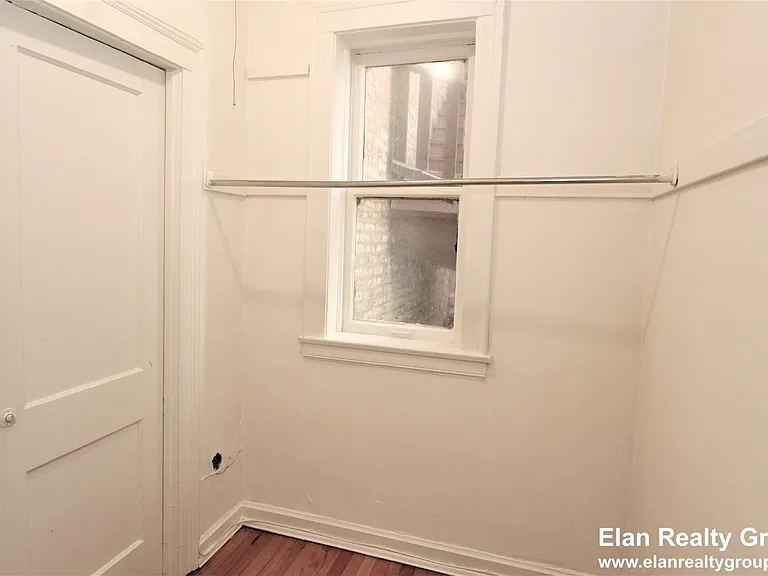 635 W Patterson Ave #2S — Photo 3