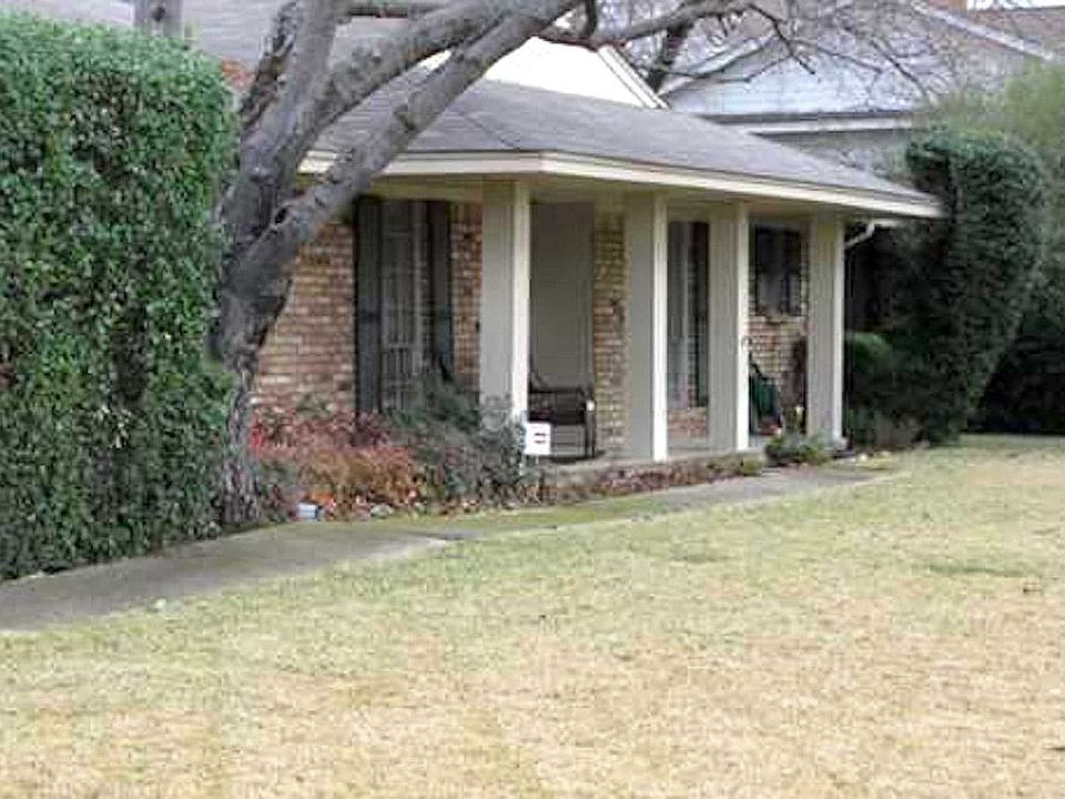 1st image of 2633 Farmers Branch Ln