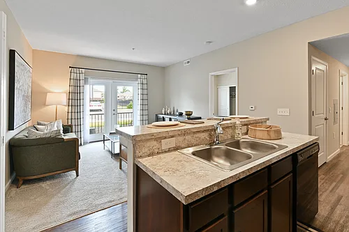 5302 Avery Rd #1 Photo 1
