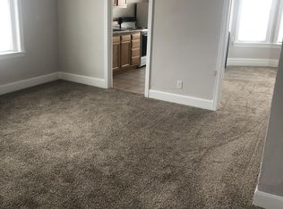 421 W 3rd St APT 401, Duluth, MN 55806