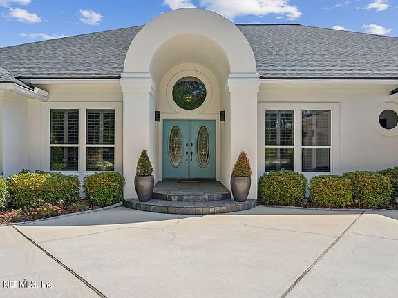 5th image of 108 S NINE LAKE Circle