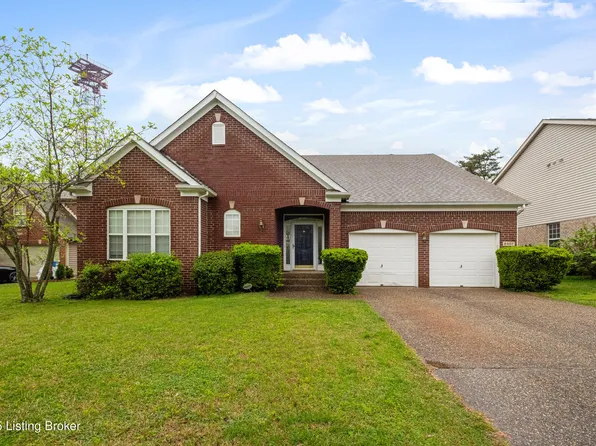 8507 Missionary Ct, Louisville, KY 40291