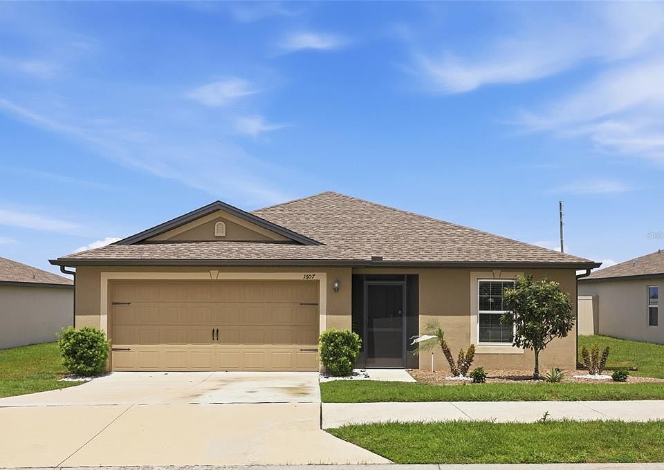1st image of 1607 Swan Lake Cir