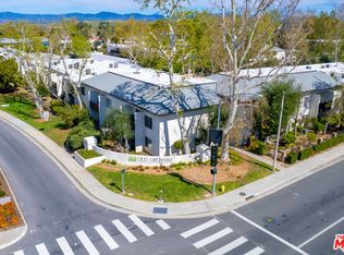 23515 Lyons Ave UNIT 233, Santa Clarita, CA 91355