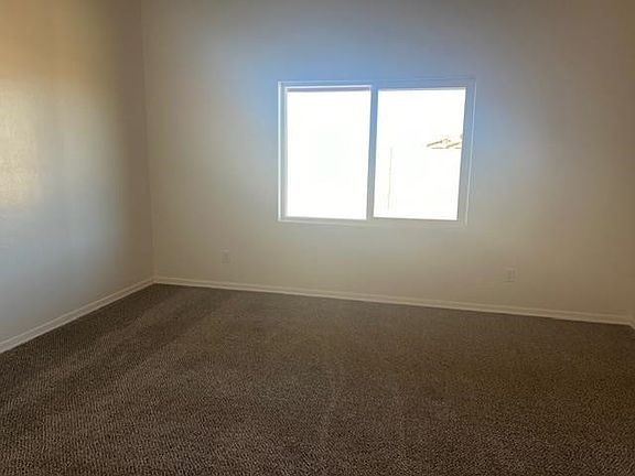 5th image of 3382 W 36th Pl