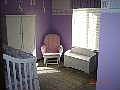 5th image of 625 Country Club Dr APT F11