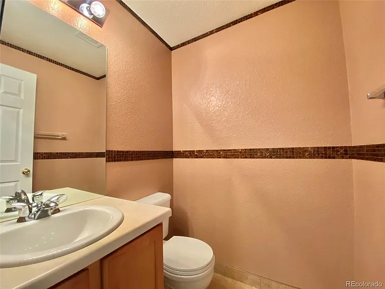 4419 S Jebel Ln — Photo 12