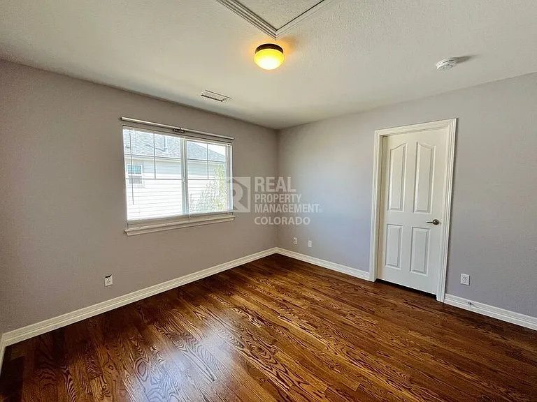 8099 S Country Club Pkwy — Photo 23