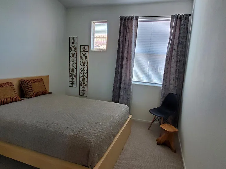 8722 Villa Jeremiah Ln — Photo 17