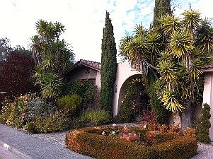 ::328 Riviera Circle