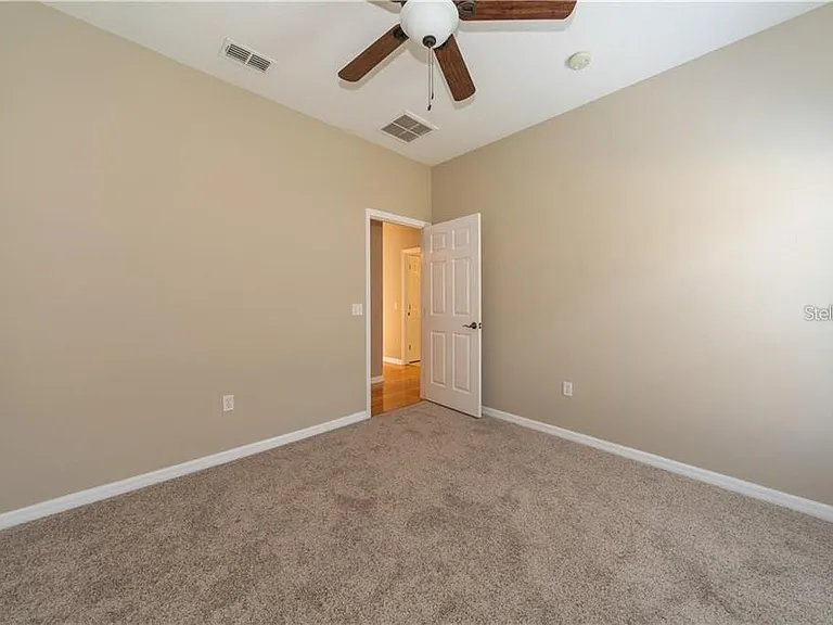 6919 Eagle Ridge Blvd — Photo 20