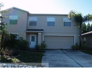 2014 Harcourt Pl, Odessa, FL 33556