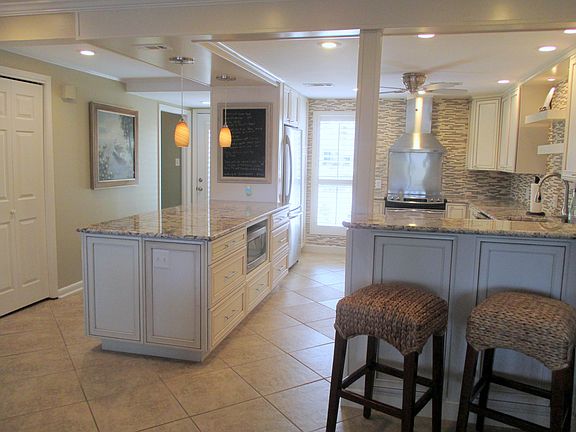4th image of 763 Sandpiper Dr #763