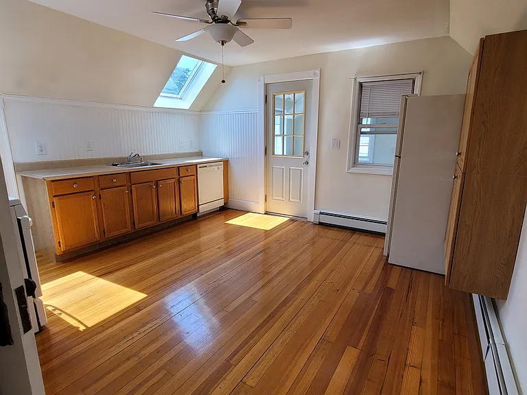 146 Hillside Rd #3 — Photo 4