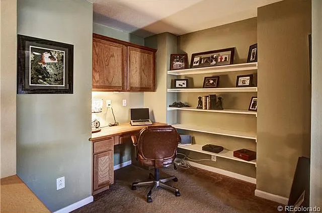 3650 Eaglesong Trl — Photo 11