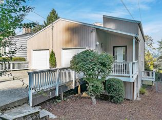 1101 Hemlock St, Lake Oswego, OR