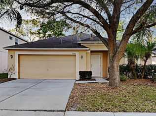 35001 Meadow Reach Dr, Zephyrhills, FL 33541