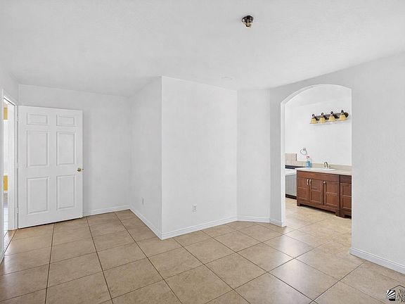 4th image of 3525 E County Rd #15