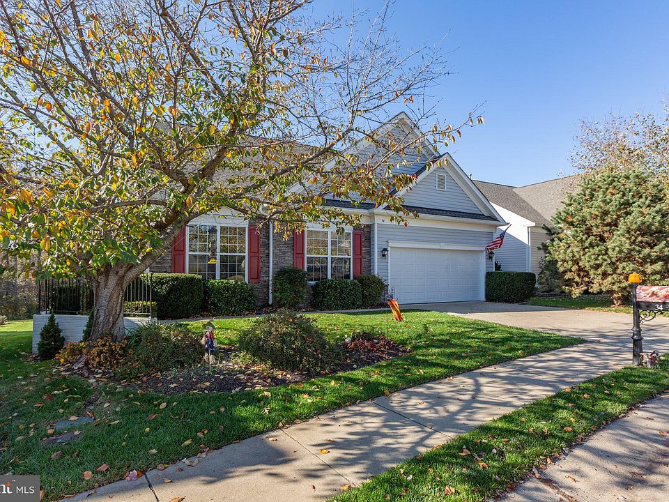 1st image of 34 Goose Creek Cir