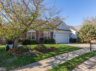 34 Goose Creek Cir, Fredericksburg, VA 22406