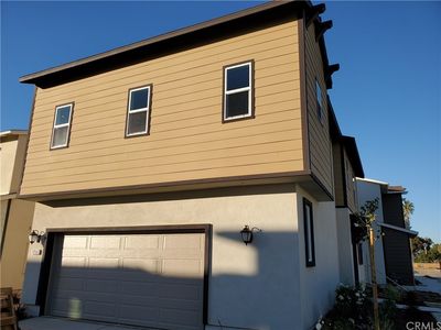 1255 Beacon Ln, Harbor City, CA, 90710