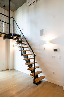 Rented by Brooklyn Group | media 7