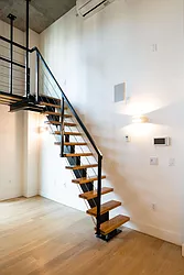 Rented by Brooklyn Group