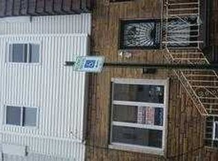 2617 S 11th St, Philadelphia, PA 19148