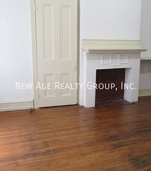 3620 Baring St #2M — Photo 6