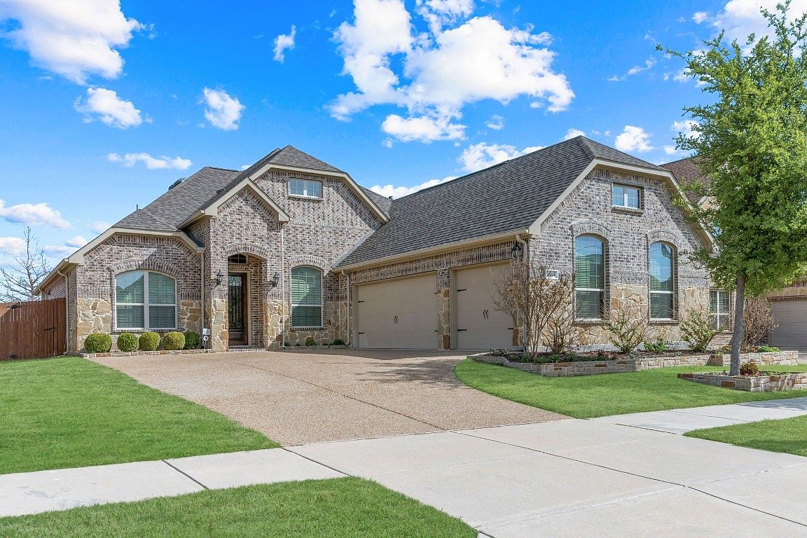 9694 Atlantic Ln, Frisco, TX 75035 | Zillow