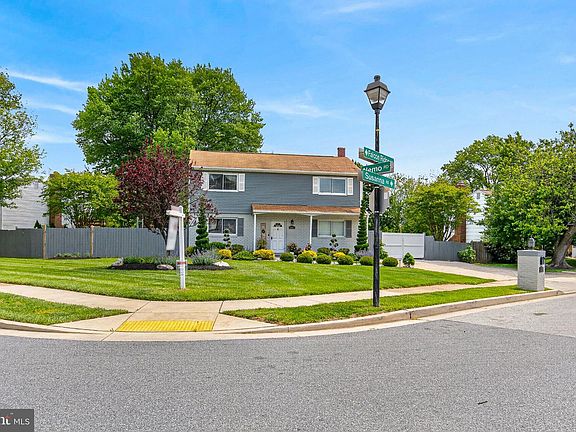 4th image of 3947 Susanna Rd