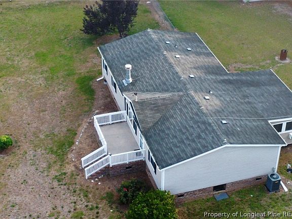 3rd image of 1599 Tim Currin Rd
