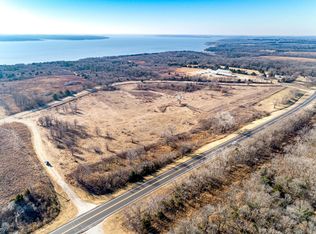 1 E Coleman Rd, Kaw City, OK 74641