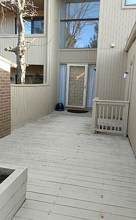 2nd image of 7354 Balsam Ct #1