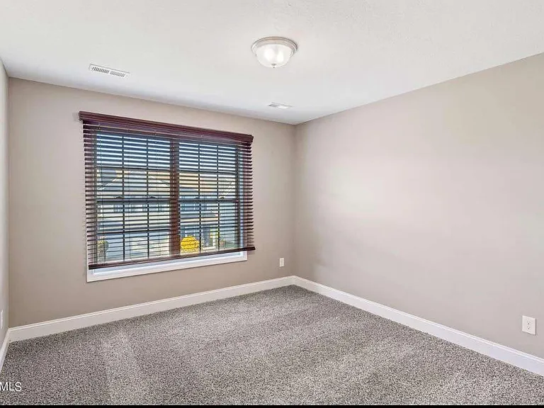 2318 Denham Way — Photo 12