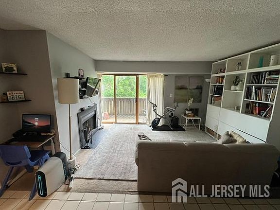 4th image of 1009 Aspen Dr