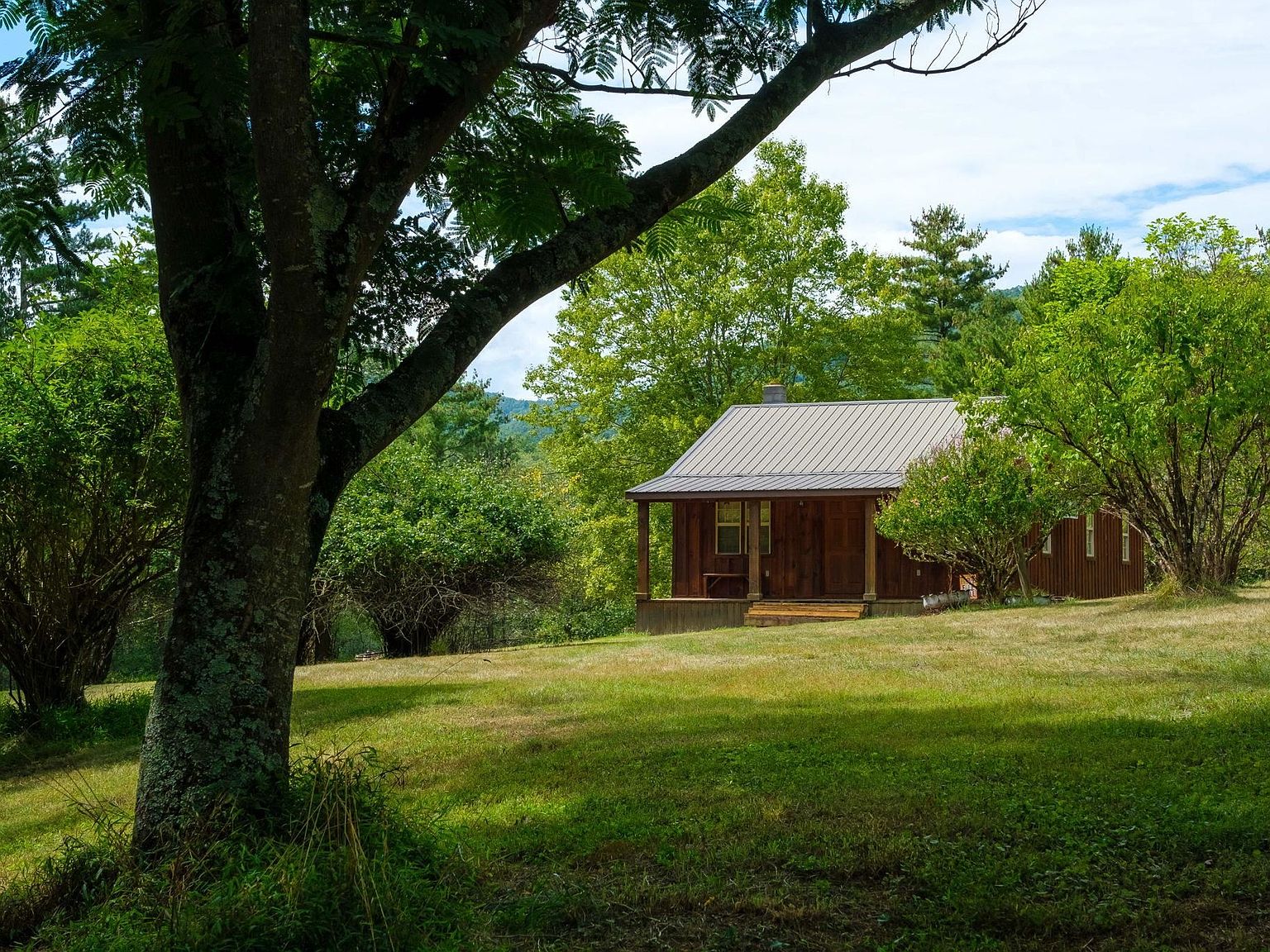 21117 Mine Mountain Rd, Bergton, VA 22811 Zillow