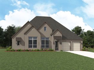 112 Jubilee Meadow Dr, Willis, TX 77318