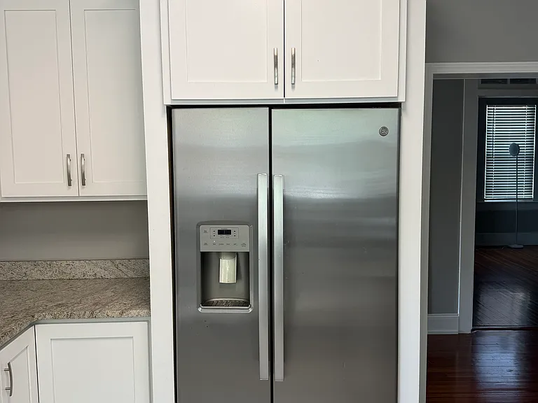 211 Shuler St — Photo 20