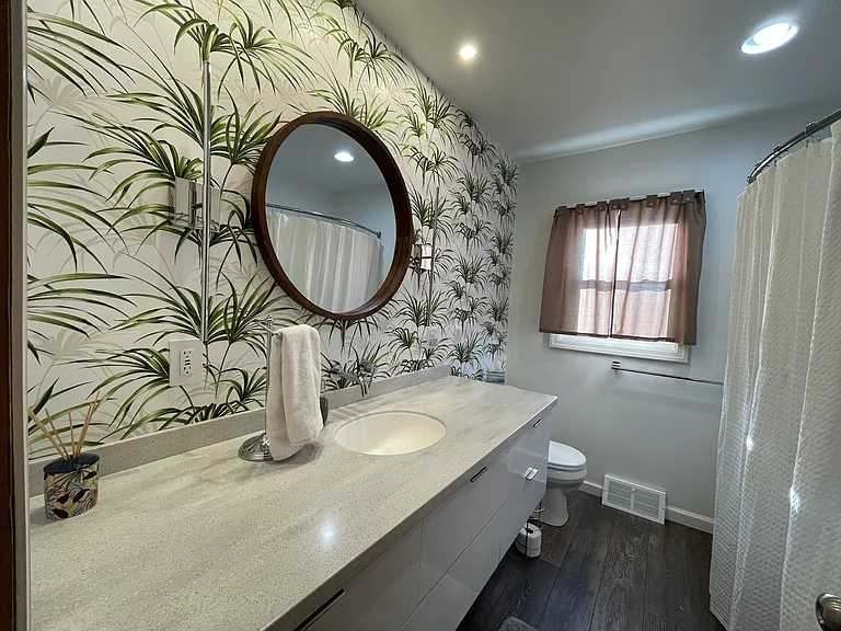 1205 Chelsea Ave — Photo 12