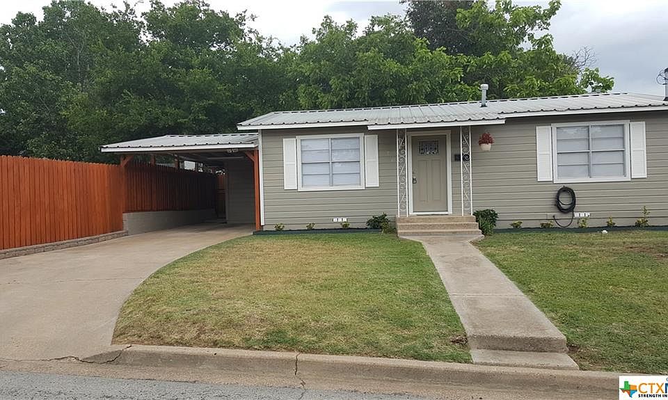 1st image of 703 College St